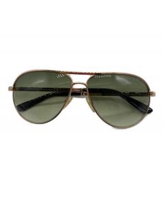 中古・古着通販】OAKLEY (オークリー) サングラス アーカイブ