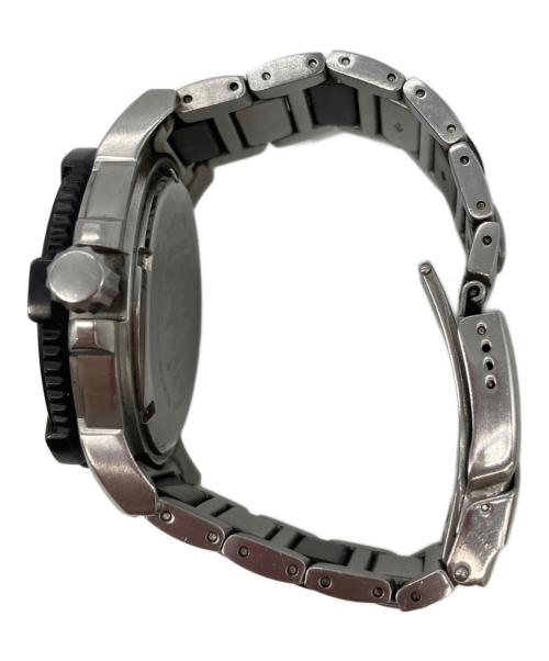 LUMINOX（ルミノックス）LUMINOX (ルミノックス) リストウォッチの古着・服飾アイテム