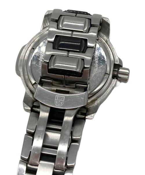 LUMINOX（ルミノックス）LUMINOX (ルミノックス) リストウォッチの古着・服飾アイテム