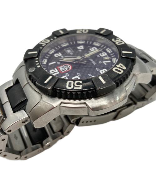 LUMINOX（ルミノックス）LUMINOX (ルミノックス) リストウォッチの古着・服飾アイテム