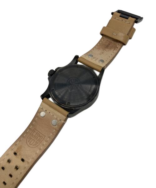 LUMINOX（ルミノックス）LUMINOX (ルミノックス) リストウォッチ　SERIES1920の古着・服飾アイテム