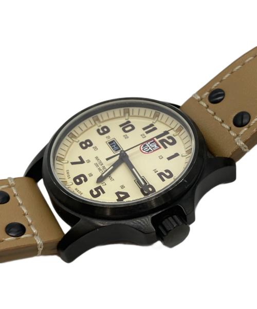 LUMINOX（ルミノックス）LUMINOX (ルミノックス) リストウォッチ　SERIES1920の古着・服飾アイテム