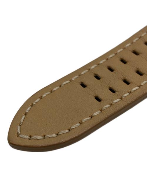 LUMINOX（ルミノックス）LUMINOX (ルミノックス) リストウォッチ　SERIES1920の古着・服飾アイテム