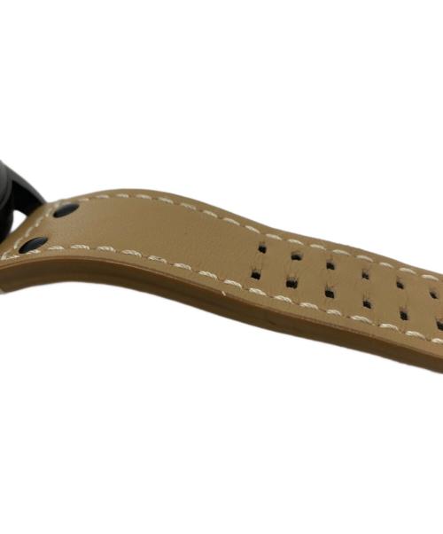 LUMINOX（ルミノックス）LUMINOX (ルミノックス) リストウォッチ　SERIES1920の古着・服飾アイテム