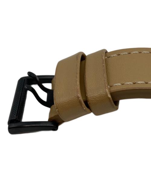 LUMINOX（ルミノックス）LUMINOX (ルミノックス) リストウォッチ　SERIES1920の古着・服飾アイテム