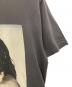 Andy Warhol by HYSTERIC GLAMOURの古着・服飾アイテム：4000円