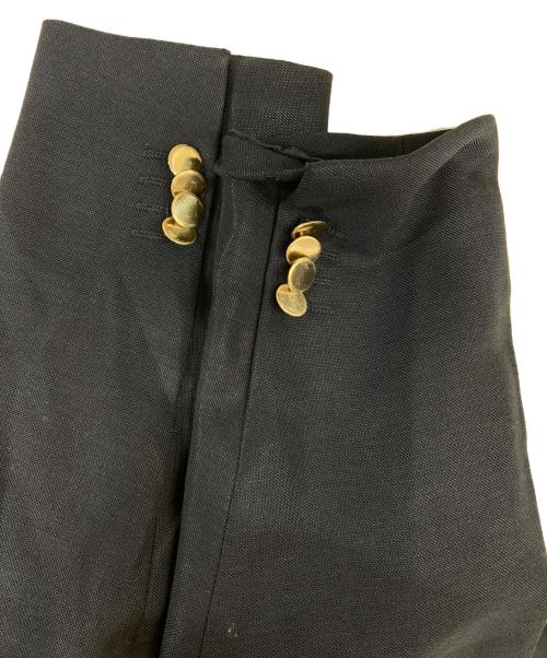 UNITED ARROWS（ユナイテッドアローズ）UNITED ARROWS (ユナイテッドアローズ) UADB ネイビーブレザー 3B コンフォート ネイビー サイズ:50の古着・服飾アイテム