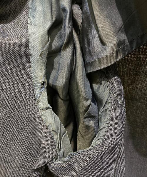 UNITED ARROWS（ユナイテッドアローズ）UNITED ARROWS (ユナイテッドアローズ) UADB ネイビーブレザー 3B コンフォート ネイビー サイズ:50の古着・服飾アイテム