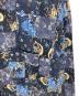 blue trickの古着・服飾アイテム：6000円
