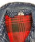 RALPH LAURENの古着・服飾アイテム：15000円