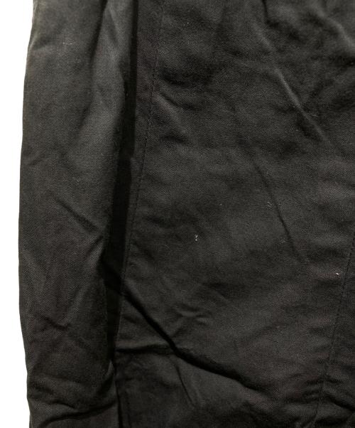 Needles（ニードルズ）Needles (ニードルズ) H.D. Pant - Military グレー サイズ:2の古着・服飾アイテム