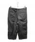 Needles (ニードルズ) H.D. Pant - Military グレー サイズ:2：10000円
