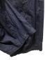 Needlesの古着・服飾アイテム：10000円