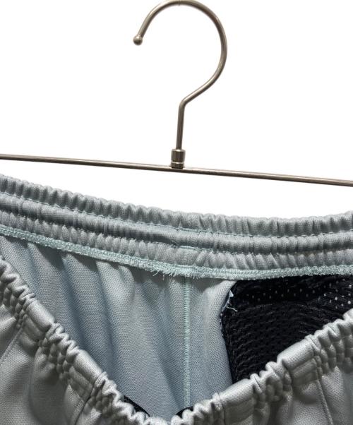 Needles（ニードルズ）Needles (ニードルズ) H.D. Track Pant - Poly Smooth ブルー サイズ:XSの古着・服飾アイテム