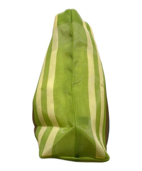 MARNI（マルニ）MARNI (マルニ) マーケットトートバッグ マルチカラーの古着・服飾アイテム