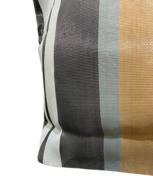 MARNI（マルニ）MARNI (マルニ) マーケットトートバッグ マルチカラーの古着・服飾アイテム