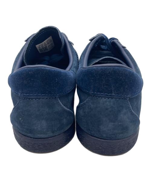 adidas（アディダス）adidas (アディダス) TOBACCO　タバコ　JR2743 ネイビー サイズ:28の古着・服飾アイテム