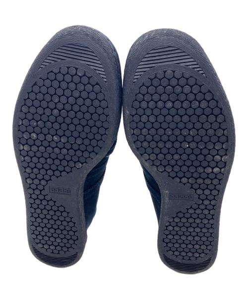 adidas（アディダス）adidas (アディダス) TOBACCO　タバコ　JR2743 ネイビー サイズ:28の古着・服飾アイテム