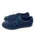 adidas (アディダス) TOBACCO　タバコ　JR2743 ネイビー サイズ:28：9000円