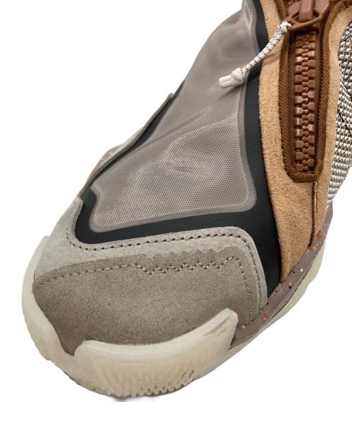 NIKE（ナイキ）NIKE (ナイキ) Honor The GiftR (オナー・ザ・ギフト) Jordan Why Not .6 