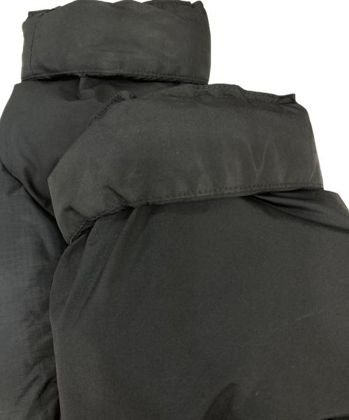 THE NORTH FACE（ザ ノース フェイス）THE NORTH FACE (ザ ノース フェイス) Himalayan Parka ブラック サイズ:Mの古着・服飾アイテム