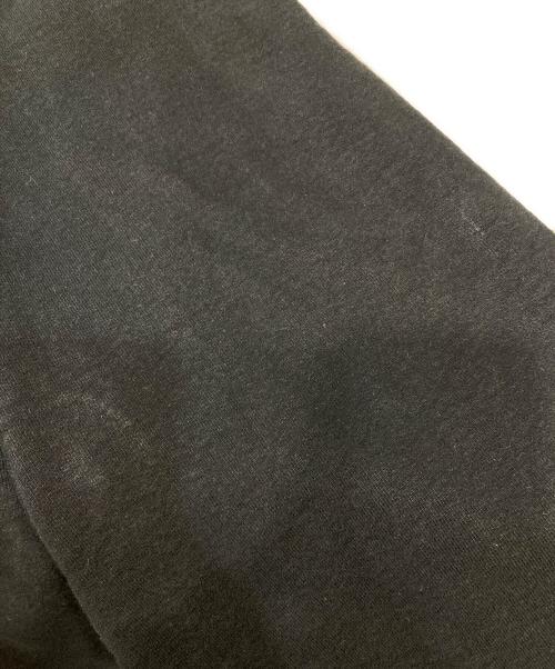 SUPREME（シュプリーム）SUPREME (シュプリーム) CREST CREWNECK ブラック サイズ:Lの古着・服飾アイテム