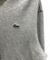 LACOSTEの古着・服飾アイテム：7000円