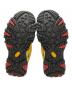 MERRELLの古着・服飾アイテム：8000円