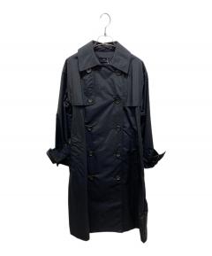 中古・古着通販】Christian Dior (クリスチャン ディオール