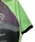 RASSVETの古着・服飾アイテム：5000円