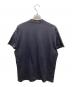 BALENCIAGA (バレンシアガ) 23AW Be Kind Tee ネイビー サイズ:1：40000円