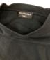 BALENCIAGAの古着・服飾アイテム：25000円