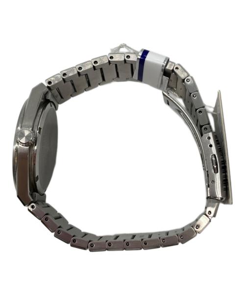 SEIKO（セイコー）SEIKO (セイコー) リストウォッチ　SUR553P1の古着・服飾アイテム