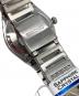 中古・古着 SEIKO (セイコー) リストウォッチ　SUR553P1：20000円