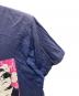 Hysteric Glamourの古着・服飾アイテム：4000円