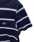 LACOSTEの古着・服飾アイテム：4000円