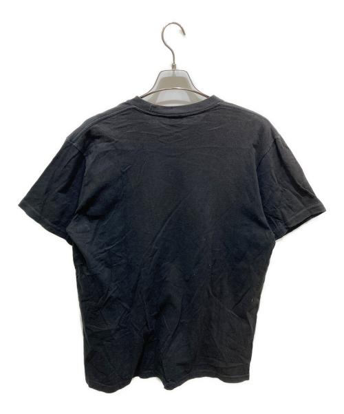 SUPREME（シュプリーム）SUPREME (シュプリーム) Loved By The Children Tee ブラック サイズ:Ｌの古着・服飾アイテム