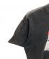 SUPREMEの古着・服飾アイテム：7000円