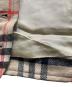 Burberry'sの古着・服飾アイテム：6000円