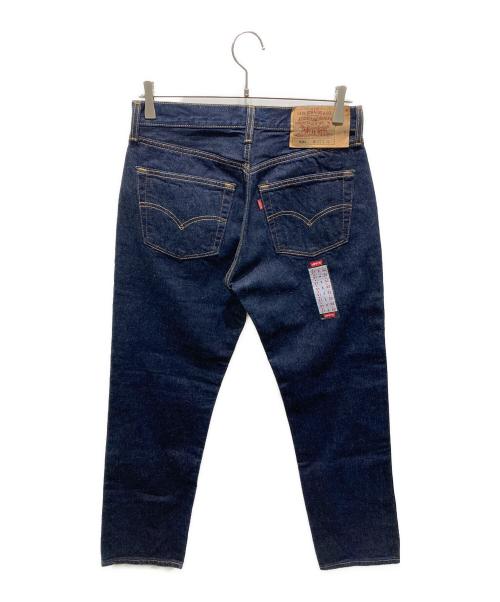 LEVI'S（リーバイス）LEVI'S (リーバイス) デニムパンツ ブルー サイズ:31の古着・服飾アイテム