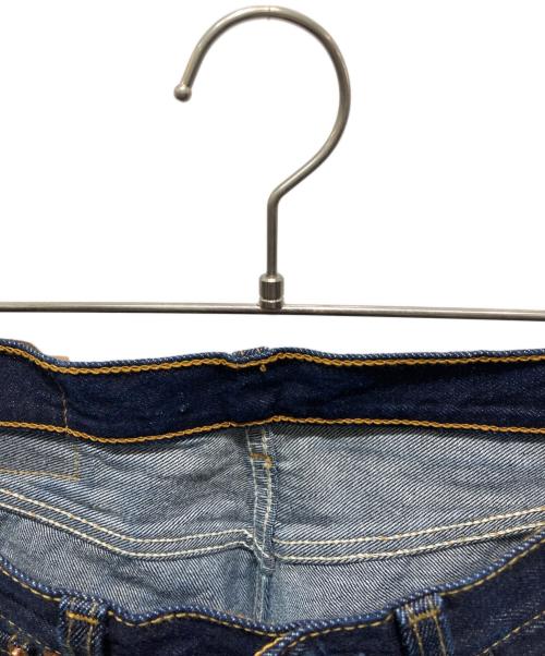 LEVI'S（リーバイス）LEVI'S (リーバイス) デニムパンツ ブルー サイズ:31の古着・服飾アイテム