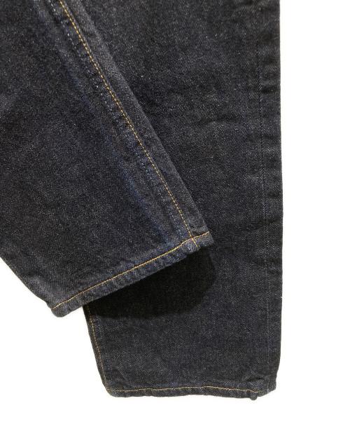 LEVI'S（リーバイス）LEVI'S (リーバイス) デニムパンツ ブルー サイズ:31の古着・服飾アイテム