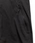 中古・古着 ARC'TERYX (アークテリクス) Gamma SL Short 9 ブラック サイズ:32：12000円
