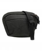 ARC'TERYXアークテリクス）の古着「Mantis 1 Waist Pack」｜ブラック