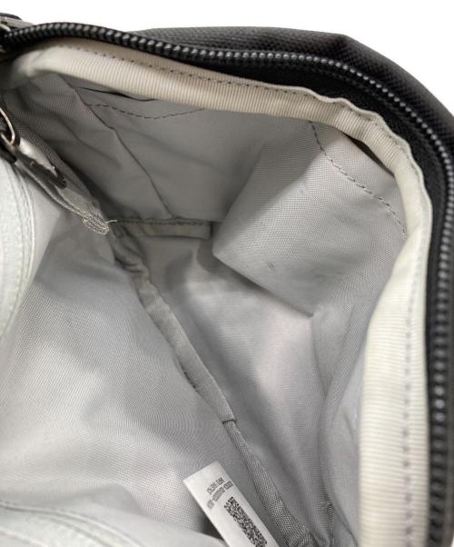 ARC'TERYX（アークテリクス）ARC'TERYX (アークテリクス) Mantis 1 Waist Pack ブラックの古着・服飾アイテム