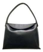 ADD CULUMNアドカラム）の古着「BEND L」｜ブラック