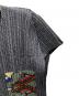 PLEATS PLEASEの古着・服飾アイテム：14000円