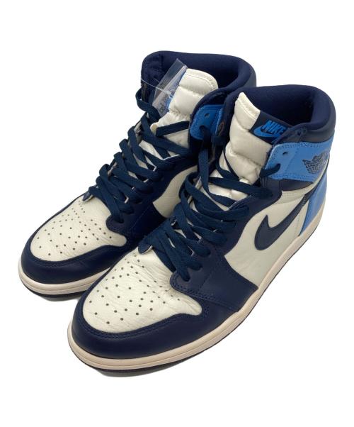 NIKE（ナイキ）NIKE (ナイキ) Air Jordan 1 Retro High OG 