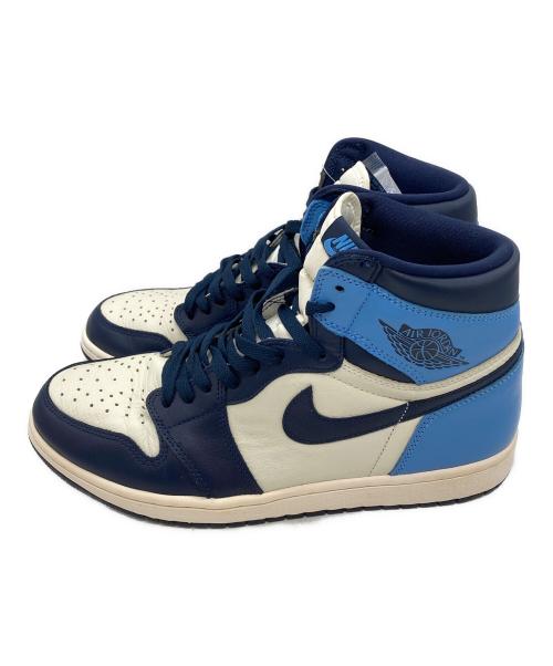 NIKE（ナイキ）NIKE (ナイキ) Air Jordan 1 Retro High OG 
