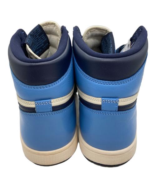NIKE（ナイキ）NIKE (ナイキ) Air Jordan 1 Retro High OG 